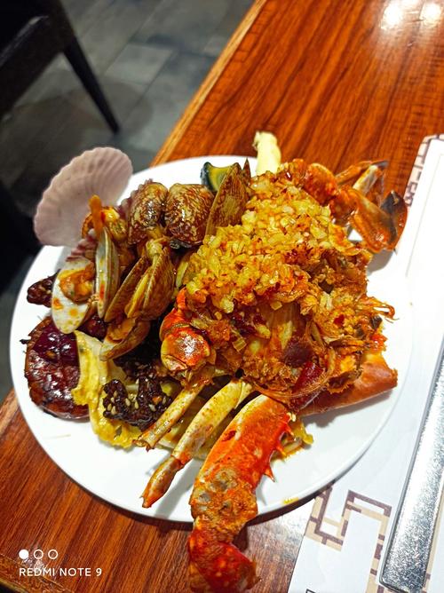 88自助下单,探究现代便捷服务：88自助下单的魅力与优势!