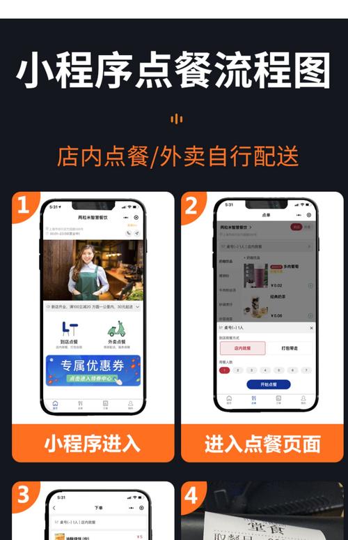 吧唧自助下单,近年来，随着科技的快速发展和人们生活水平的提高，越来越多的服务开始智能化、自助化，“吧唧自助下单”作为一种新兴的自助服务方式应运而生。它为人们提供了便捷、快速的交易体验，满足了人们对于效率和便捷的追求。本文将详细介绍吧唧自助下单的优势、应用场景、操作流程以及可能面临的挑战，并展望其未来发展趋势。!