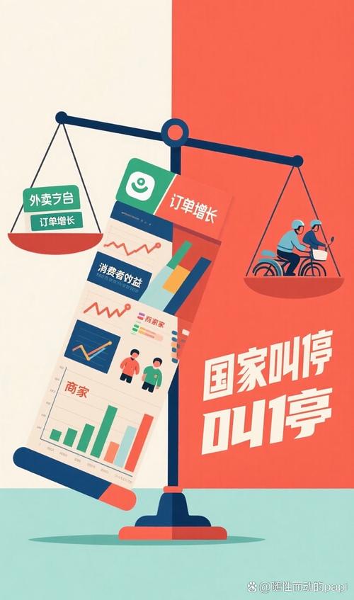 吧唧自助下单,近年来，随着科技的快速发展和人们生活水平的提高，越来越多的服务开始智能化、自助化，“吧唧自助下单”作为一种新兴的自助服务方式应运而生。它为人们提供了便捷、快速的交易体验，满足了人们对于效率和便捷的追求。本文将详细介绍吧唧自助下单的优势、应用场景、操作流程以及可能面临的挑战，并展望其未来发展趋势。!