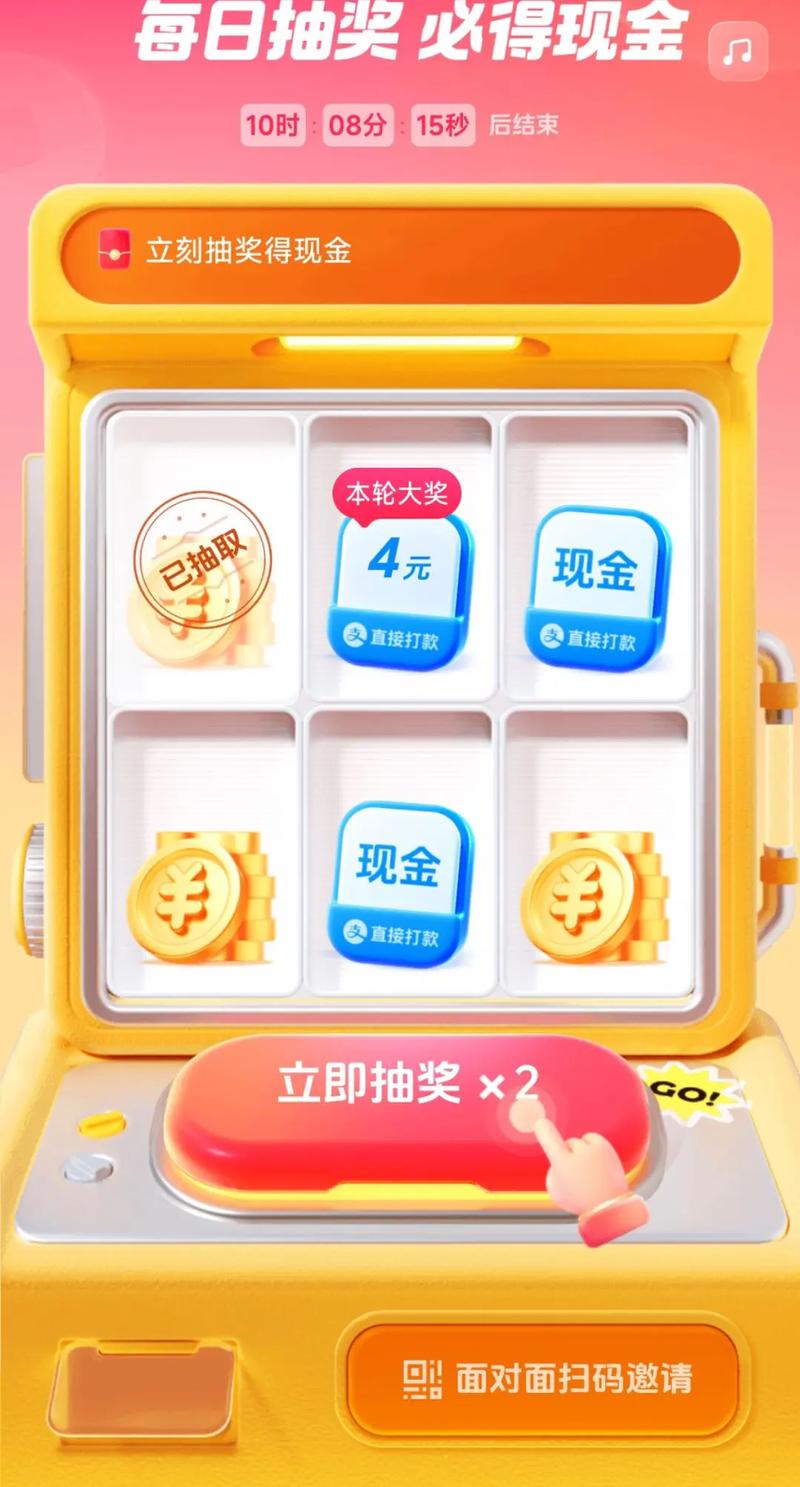 西瓜视频粉丝自助下单平台