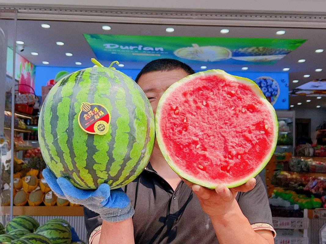 西瓜视频粉丝自助下单平台