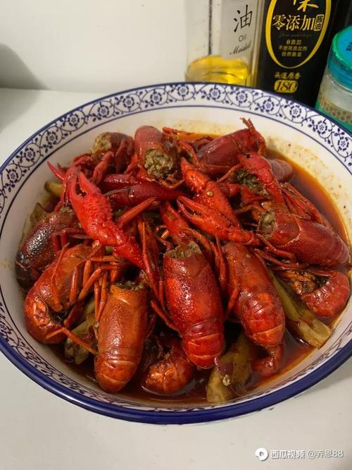 西瓜视频粉丝自助下单平台