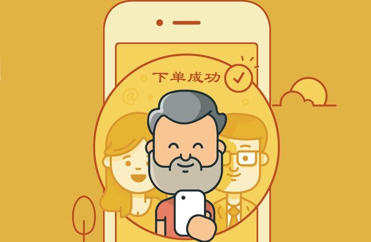 免费业务自助下单平台