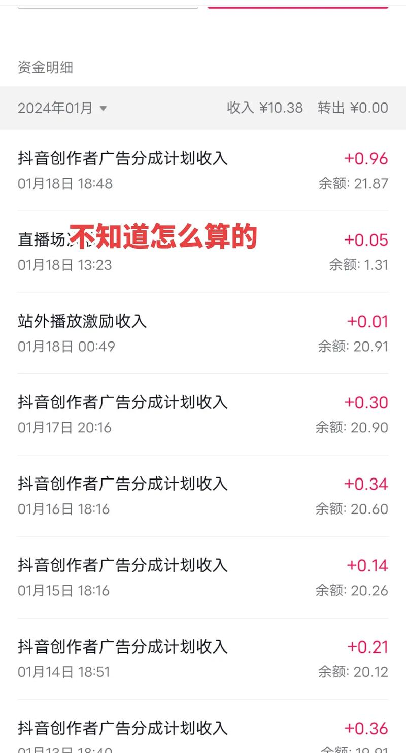 抖音刷播放量有什么好处