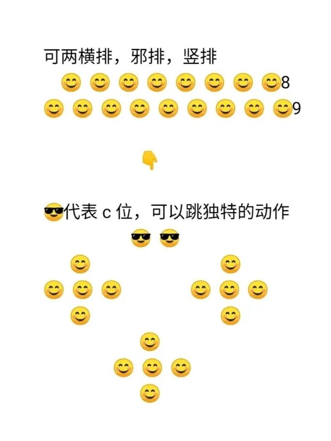 抖音怎么刷评论队形