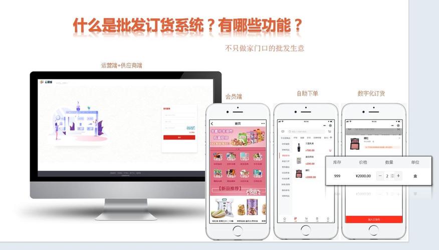 云端自助下单软件,云端自助下单软件：重塑电商购物体验!