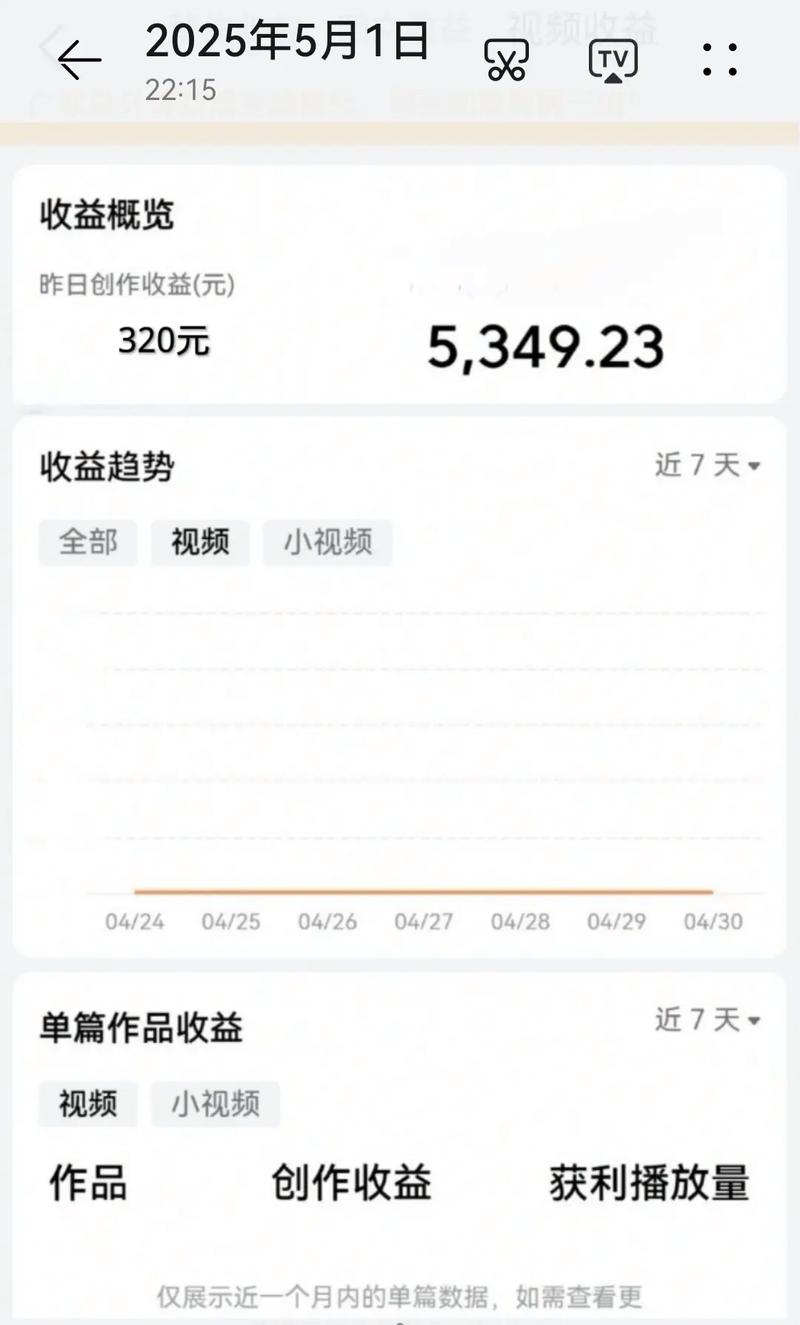 抖音刷评论工资