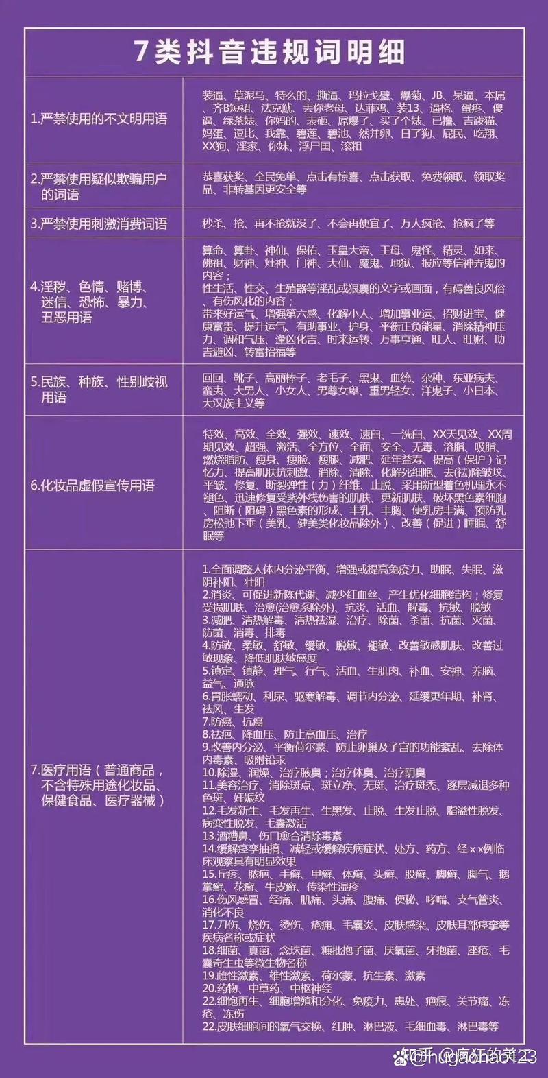 快手抖音粉丝业务下单怎么操作