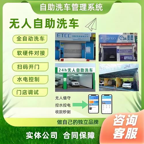 诚信自助下单平台怎么样