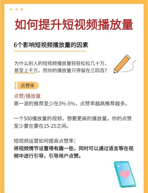 抖音没有播放量怎么刷,抖音没有播放量怎么提升？全方位解析提升策略!