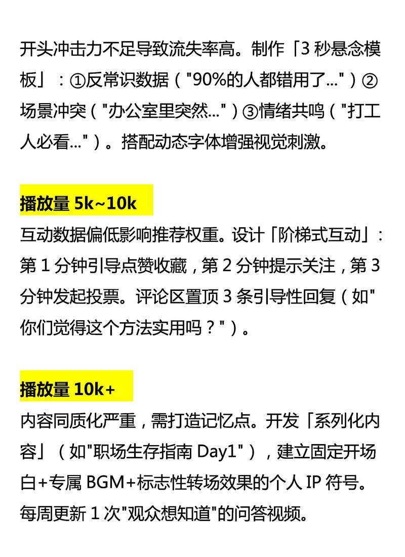 怎样在线刷抖音播放量,如何在线提高抖音视频播放量：策略与建议!