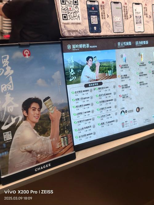 大叔自助下单平台官网