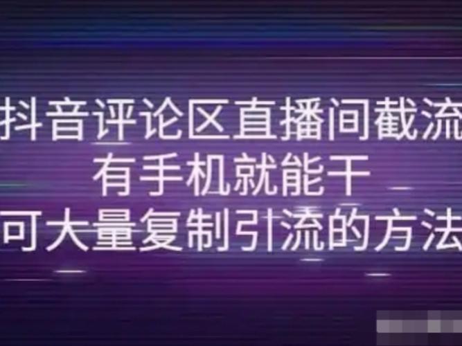 刷抖音粉软件,探究抖音粉丝增长工具：使用需谨慎与智慧并存的选择艺术!