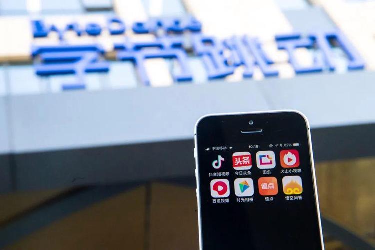 dy人气自助下单平台