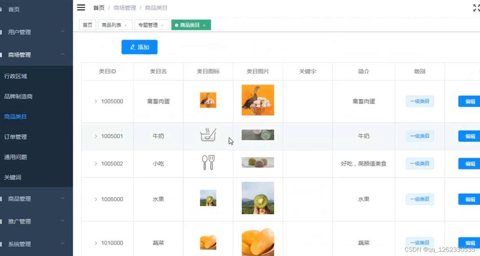 微信自助下单系统,微信自助下单系统:重塑消费体验的数字化力量!