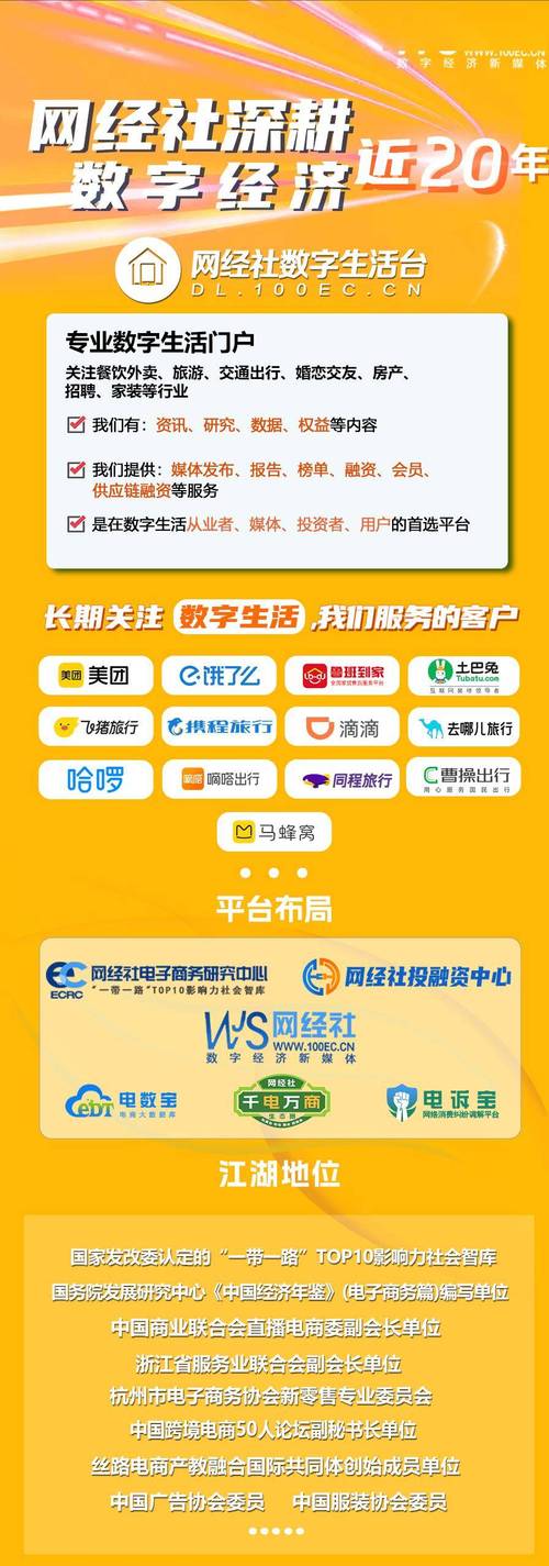 1分红包自助下单,随着互联网科技的迅速发展，电子商务在日常生活中的地位日益提升。红包作为传统习俗与现代互联网结合的一种产物，其应用场景也愈发广泛。本文将介绍一种新型的红包使用方式——“1分红包自助下单”，为广大消费者提供一个便捷、新颖的购物体验。!