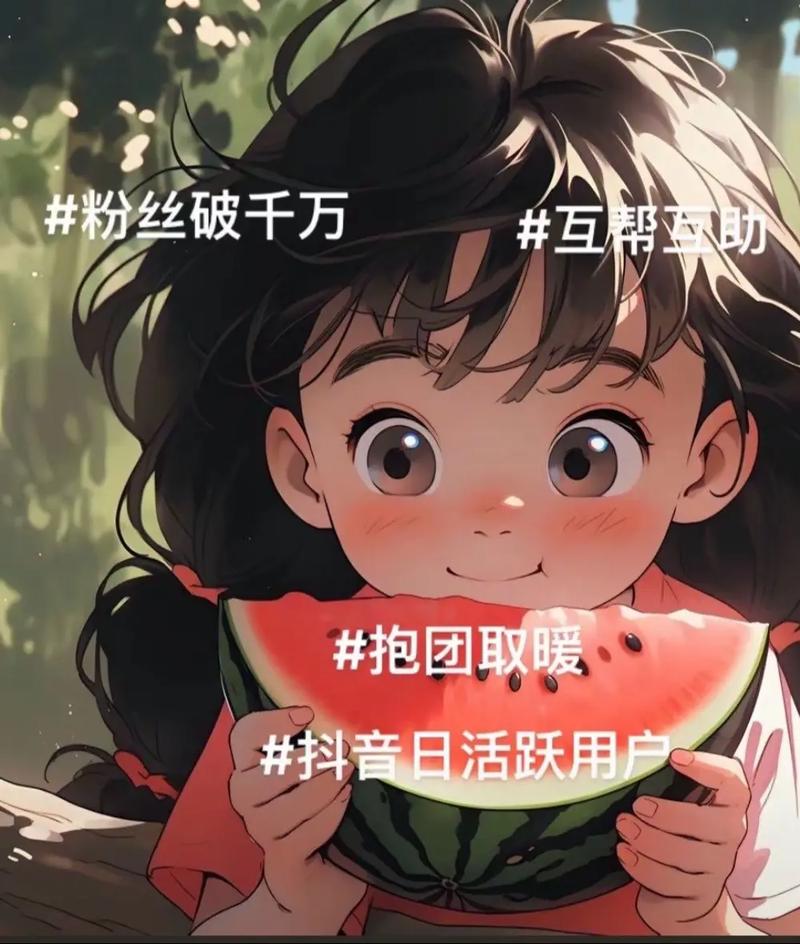 抖音买粉还是赞