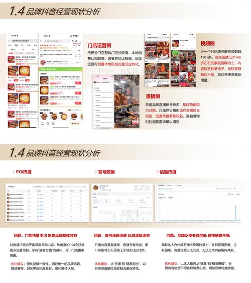 抖音刷关注活粉,抖音刷关注活粉的策略与实践:建立影响力与粉丝群的路径探讨!