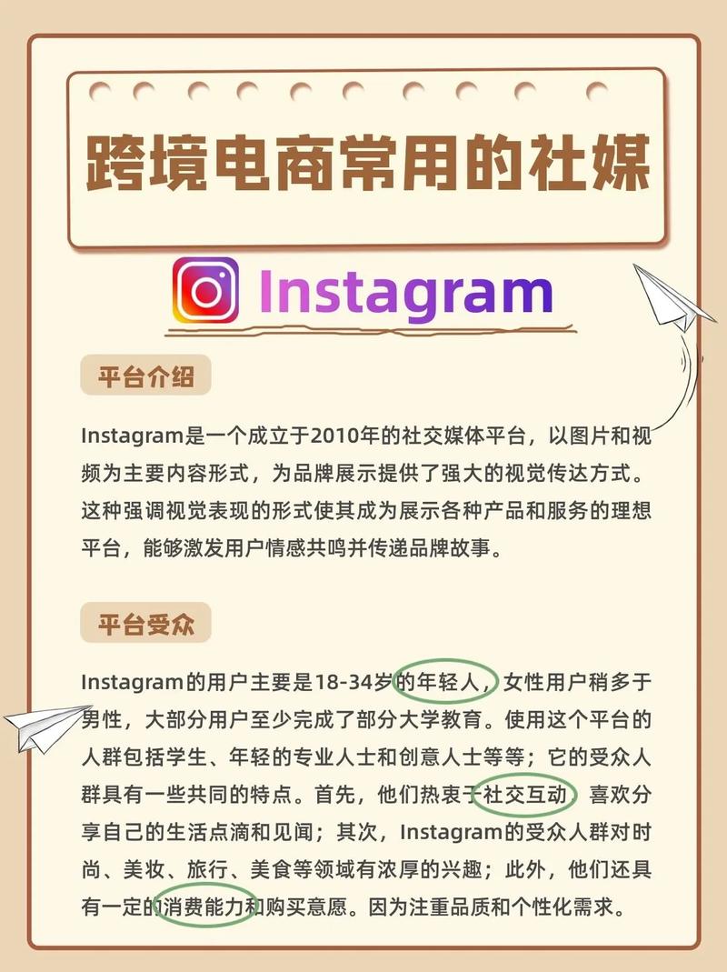 ins评论自助下单,随着互联网技术的飞速发展,线上社交平台的影响力日益扩大,Instagram(简称ins)作为全球知名的社交媒体平台,吸引了众多用户分享生活点滴。在这个庞大的社交网络中,评论作为互动交流的重要一环,有时候甚至能影响到用户的账号权重和品牌形象。因此,一些用户开始寻求通过自助下单的方式增加ins评论数量,以提升内容曝光率及社交影响力。本文将深入探讨ins评论自助下单现象,分析其背后的原因、操作流程、潜在风险及应对之策。!