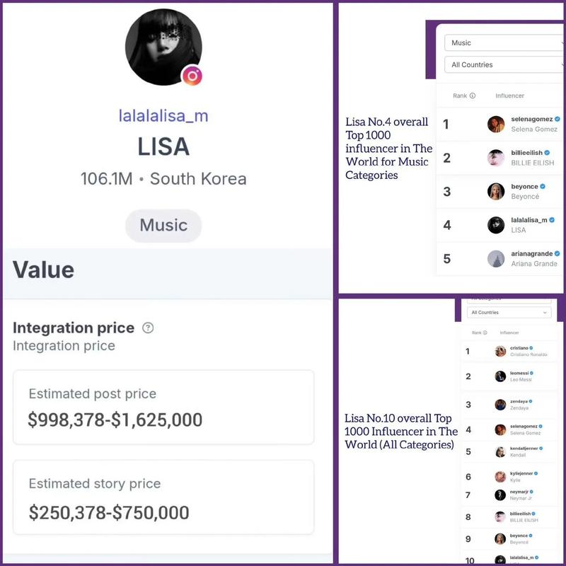 ins评论自助下单,随着互联网技术的飞速发展,线上社交平台的影响力日益扩大,Instagram(简称ins)作为全球知名的社交媒体平台,吸引了众多用户分享生活点滴。在这个庞大的社交网络中,评论作为互动交流的重要一环,有时候甚至能影响到用户的账号权重和品牌形象。因此,一些用户开始寻求通过自助下单的方式增加ins评论数量,以提升内容曝光率及社交影响力。本文将深入探讨ins评论自助下单现象,分析其背后的原因、操作流程、潜在风险及应对之策。!