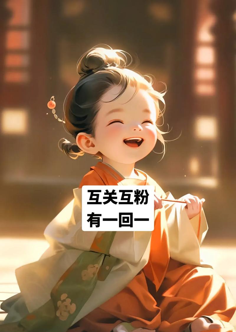 抖音买1000粉多,抖音买粉丝：数量背后的真相与思考!