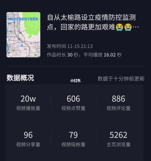 抖音刷视频播放量app