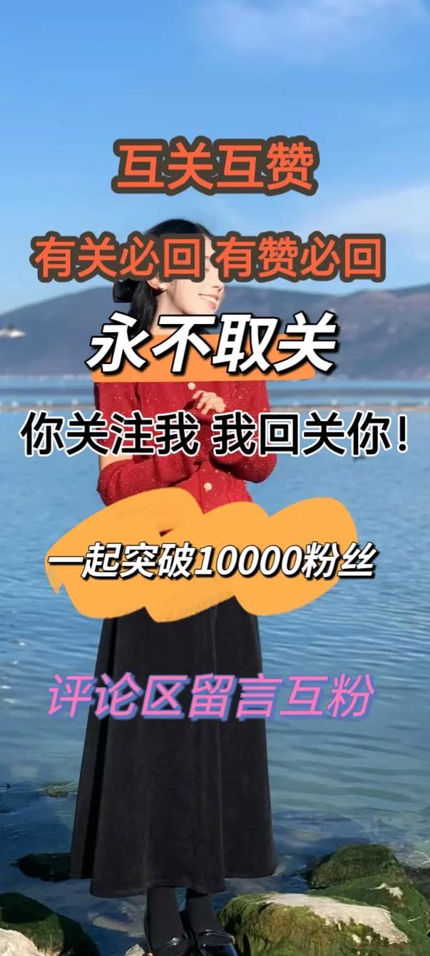 刷抖音互赞,引言!