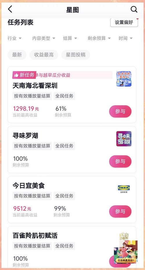 抖音粉丝业务报价怎么做,抖音粉丝业务报价策略详解!