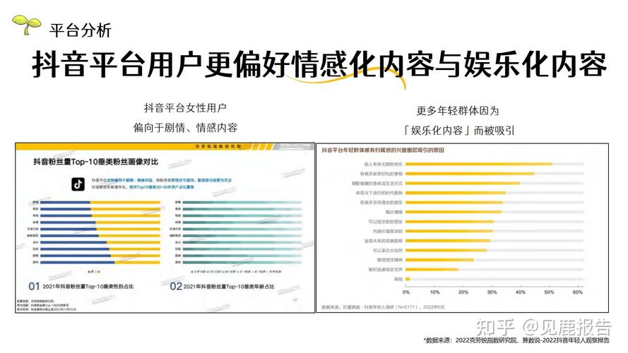 抖音粉丝有效播放率,抖音粉丝有效播放率的秘密与提升策略：从创作到运营的全方位指南!