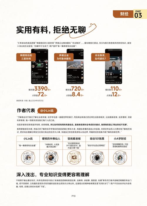 抖音粉丝有效播放率,抖音粉丝有效播放率的秘密与提升策略：从创作到运营的全方位指南!