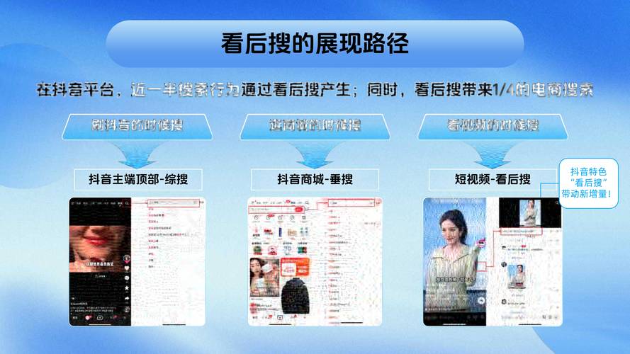 抖音粉丝家园业务,抖音粉丝家园业务:探索、理解与发展!