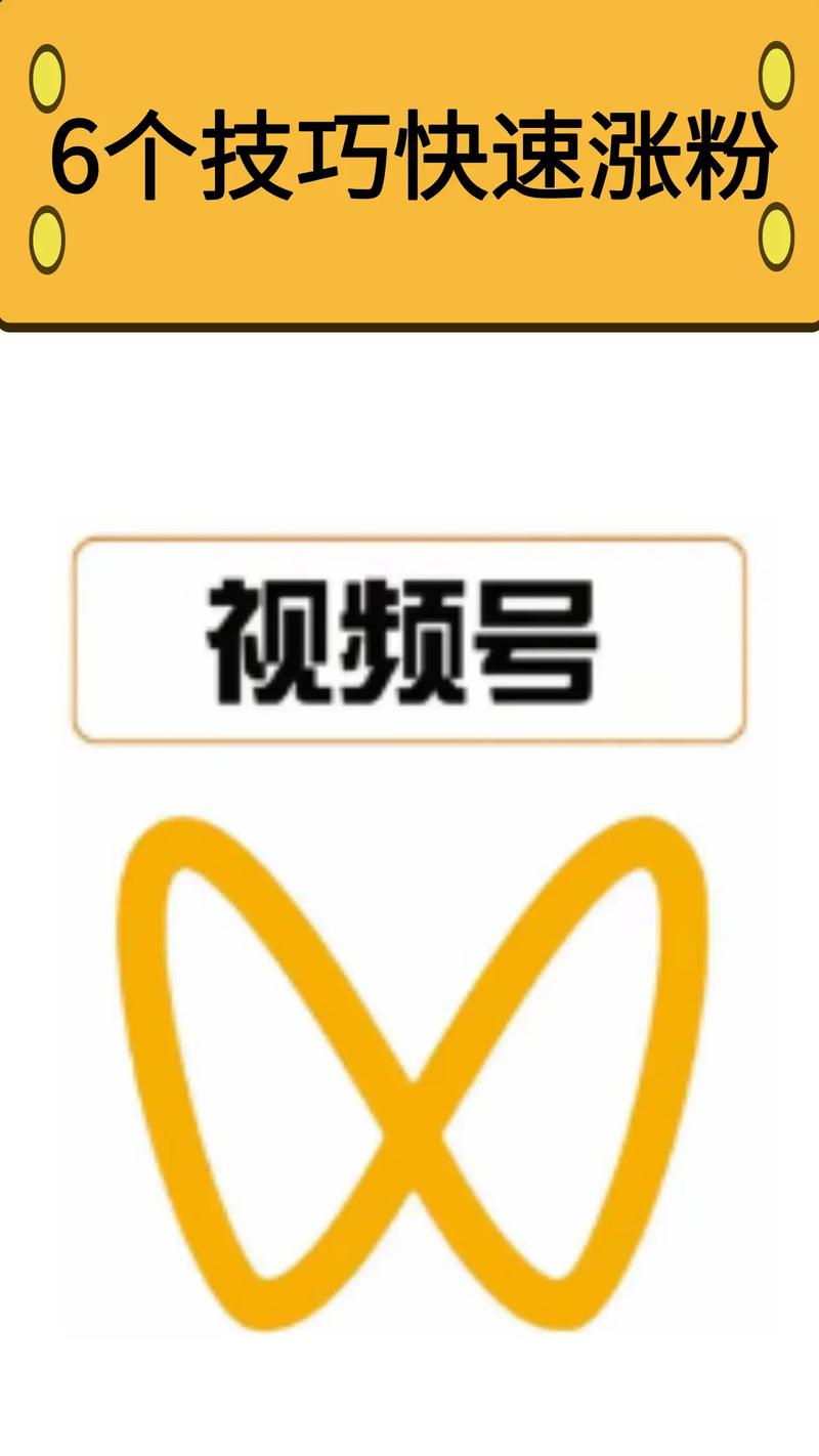 抖音粉丝业务平台官网登录,抖音粉丝业务平台官网登录——解锁粉丝增长的新姿势!