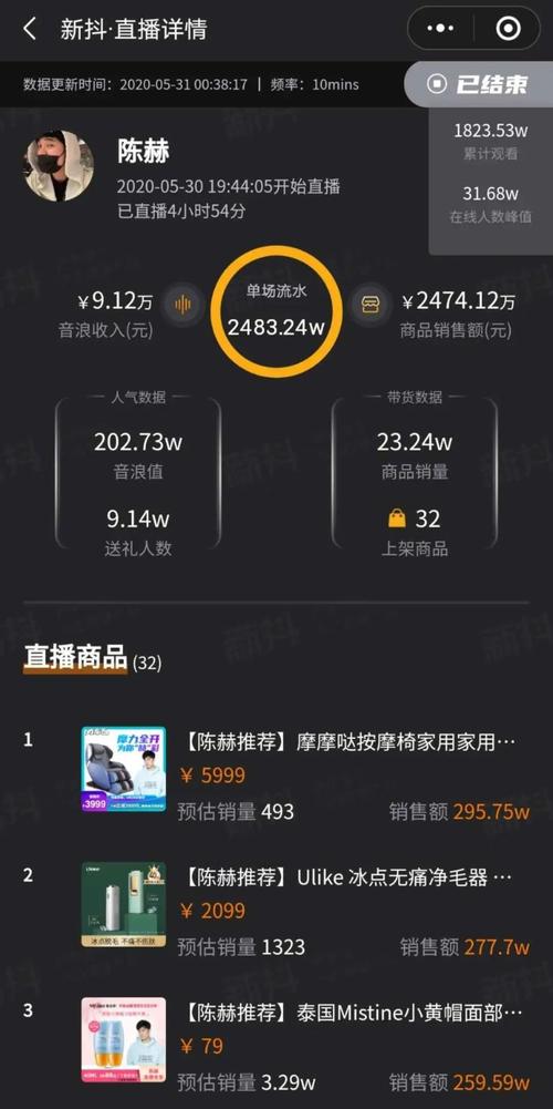 抖音购买粉丝超低价