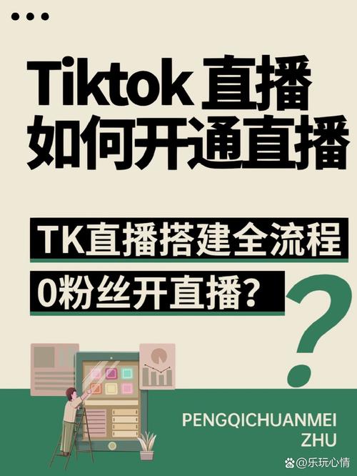 tiktok开通后如何快速涨粉,TikTok开通后如何快速涨粉!