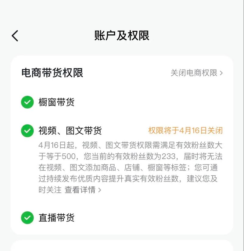 抖音有效粉丝数怎么算,抖音有效粉丝数解析：衡量成功与影响力的关键因素!