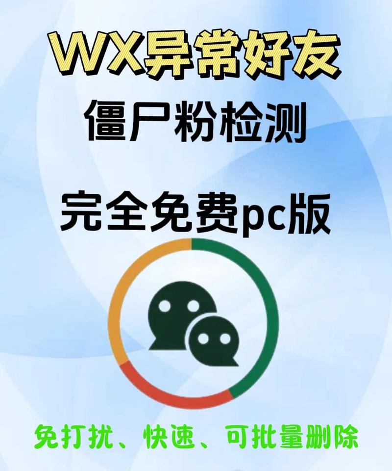抖音僵尸粉丝业务下单网站