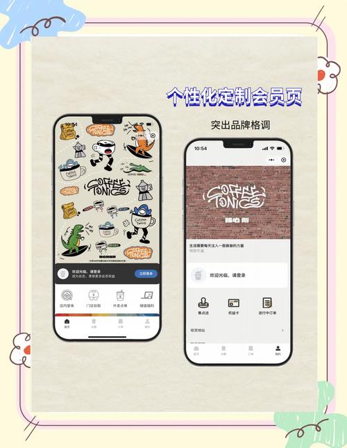 时空自助下单平台