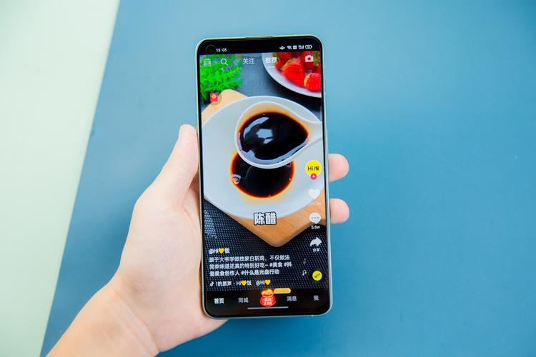 抖音刷播放量手机软件