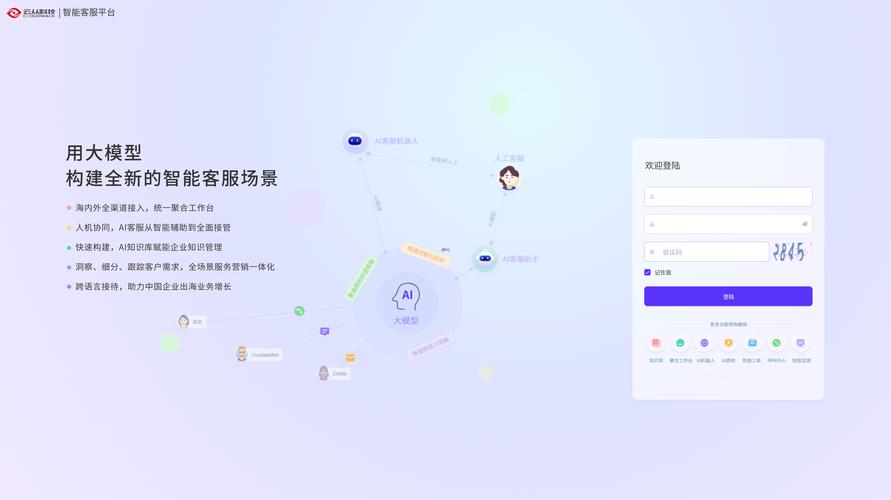 天云自助下单平台官网