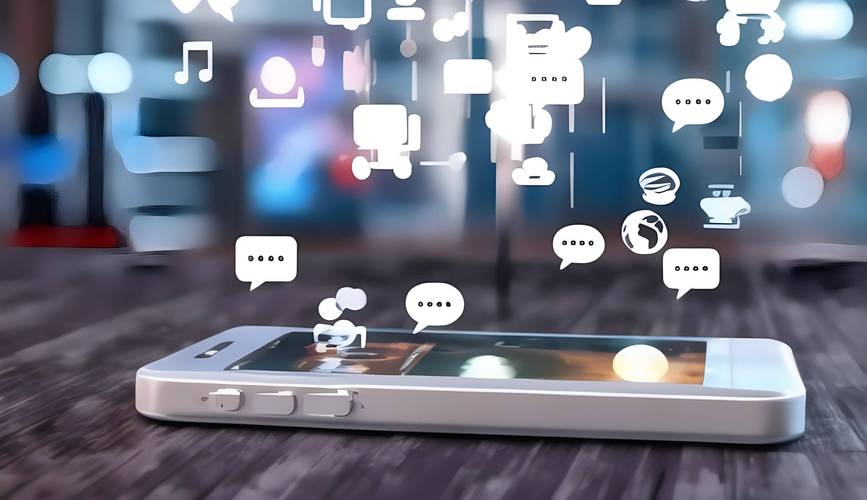 抖音粉丝账号购买,抖音粉丝账号购买：深度探讨背后的现象与挑战!