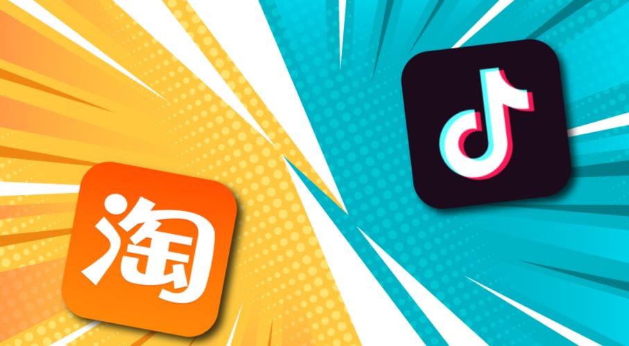 淘宝不能买抖音粉了,淘宝无法购买抖音粉丝：探究背后的原因与影响!