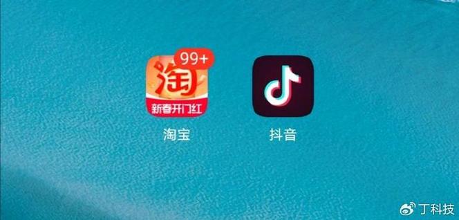淘宝不能买抖音粉了,淘宝无法购买抖音粉丝：探究背后的原因与影响!