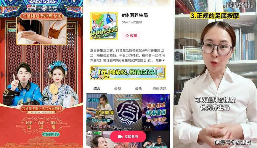 自助下单24小时平台最便宜,抖音点赞秒在线网站-拼多多500人互助群-拼多多大转盘被投诉会赔偿吗