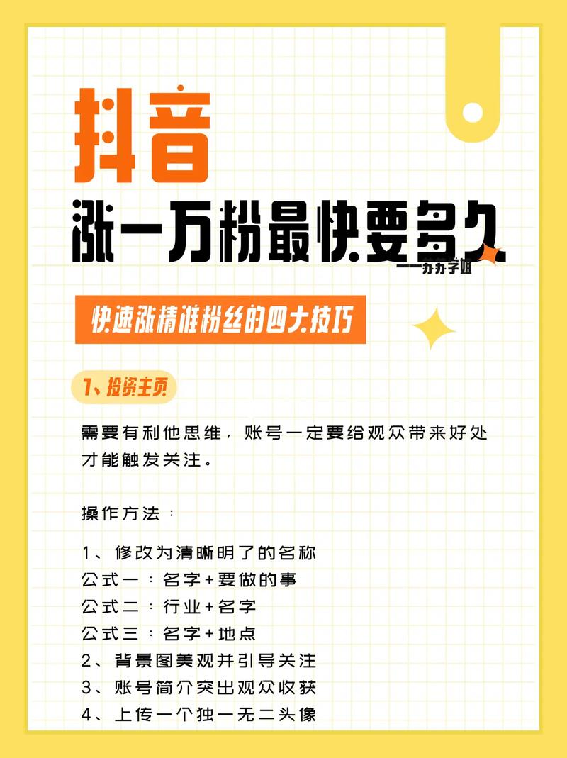 抖音买精准粉通道,抖音买精准粉通道：探索、理解与应对!