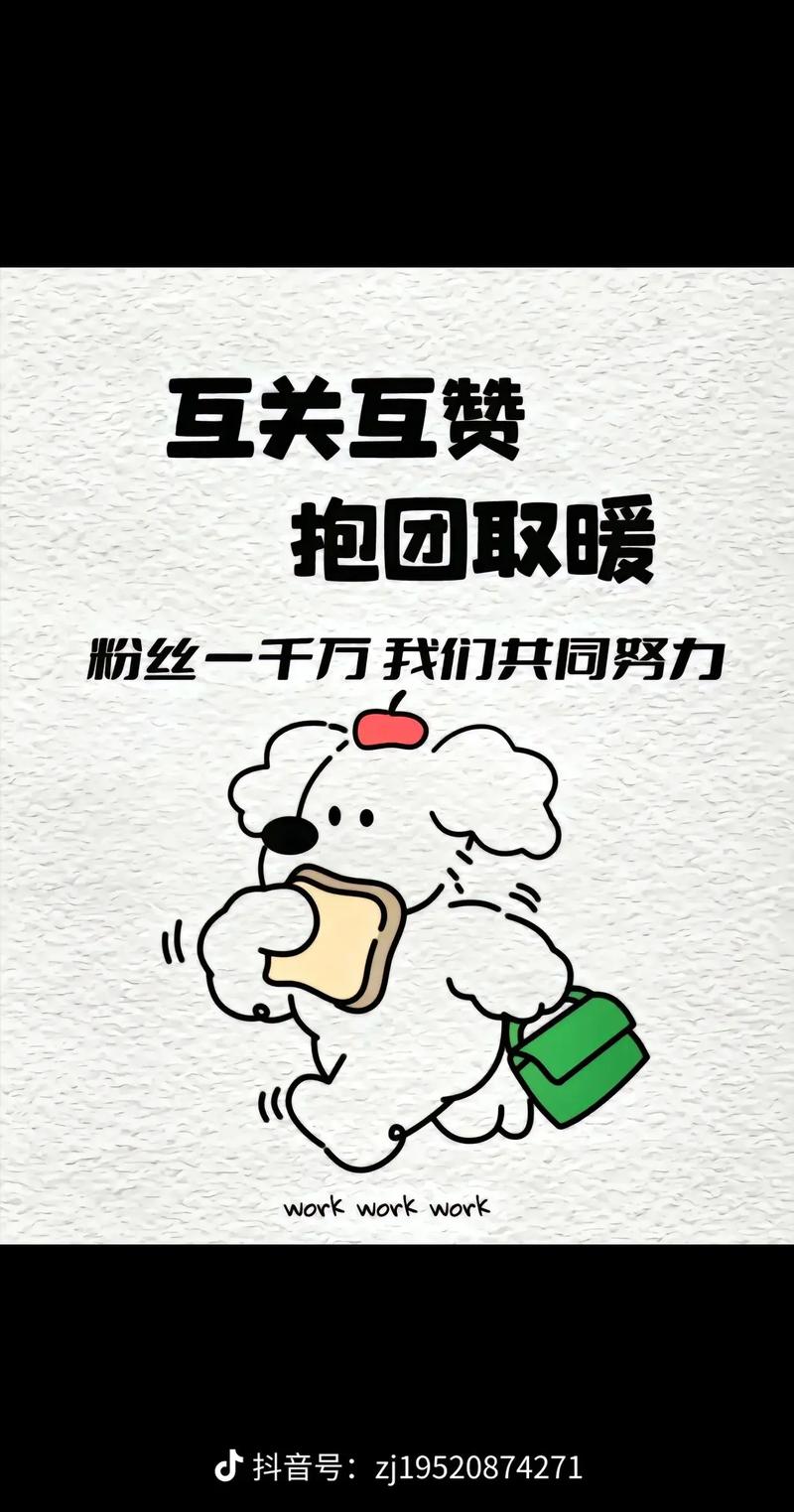 抖音刷一千粉,抖音刷一千粉:策略、技巧与内容创作的艺术!