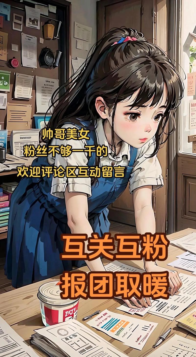 抖音刷一千粉,抖音刷一千粉:策略、技巧与内容创作的艺术!