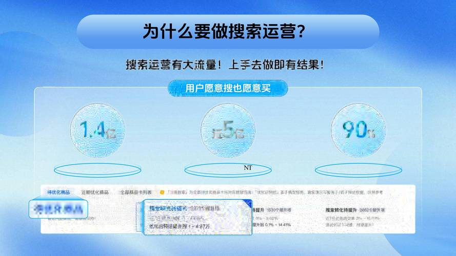 抖音粉丝业务软件,抖音粉丝业务软件：探究其背后的运营策略与价值!