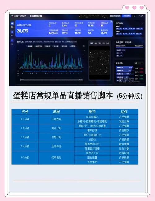 抖音直播间上哪去买人气粉,抖音直播间的人气粉购买指南!
