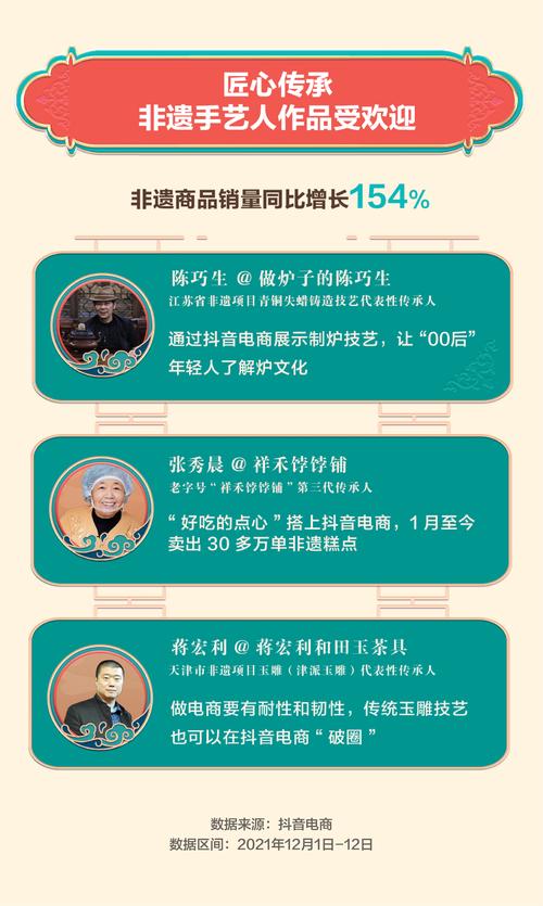 抖音点赞加粉丝购买,抖音点赞与粉丝购买：探索背后的价值与影响!