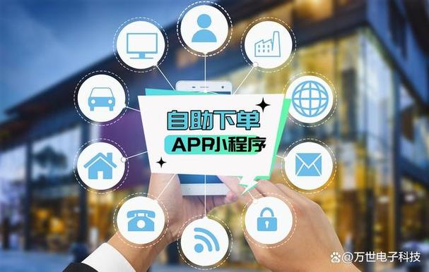 知乎账号自助下单,知乎账号自助下单：便捷、高效的新时代选择!